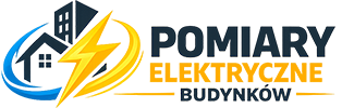 przeglądy instalacji elektrycznych Tomaszów Lubelski